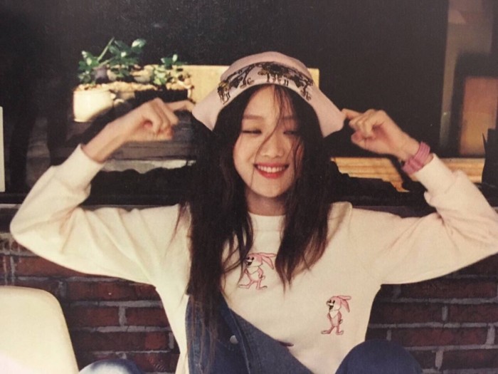 《TOP大来宾》：“魔鬼天使”李圣经