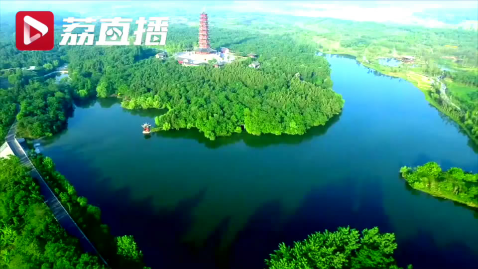 预告 潮起扬子江·宿迁