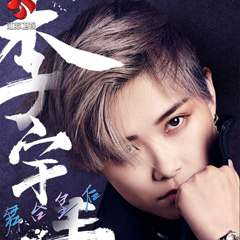 李宇春