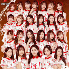 SNH48