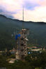 2010年9月28日，西昌，预定于10月1日18时59分57秒在西昌卫星发射中心发射升空的中国第二颗绕月探测卫星“嫦娥二号”目前已准备就绪，发射场各要素严阵以待。