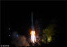 北京时间12月8日凌晨2时23分，中国在西昌卫星发射中心用长征三号乙运载火箭成功发射嫦娥四号探测器，开启了中国月球探测的新旅程——嫦娥四号后续将经历地月转移、近月制动、环月飞行，最终实现人类首次月球背面软着陆，开展月球背面就位探测及巡视探测，并通过已在使命轨道运行的“鹊桥”中继星，实现月球背面与地球之间的中继通信。这次嫦娥四号发射，也是中国长征系列运载火箭第294次航天飞行。