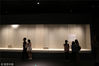 2018年4月21日下午，作为深圳国际设计周外围项目之一，“造极-日本传统工艺展”在深圳南山博物馆首展。