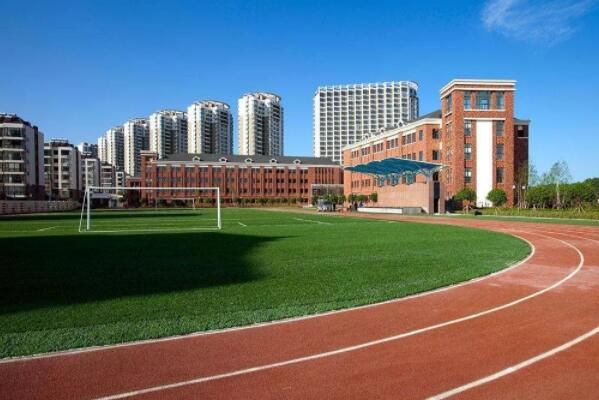 新开公路、扩建学校……今年这个徐州蕞有潜力的地方将有大动作！