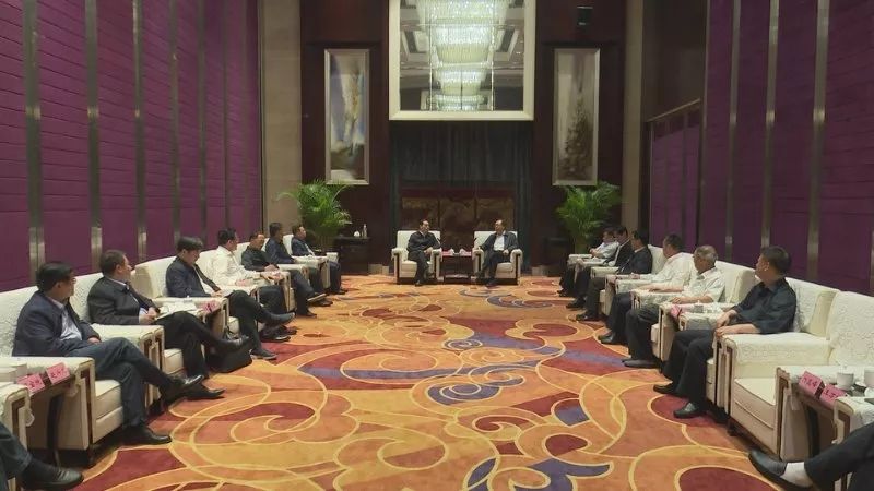 ������ׯ�������е�����������֣��ѧϰ����