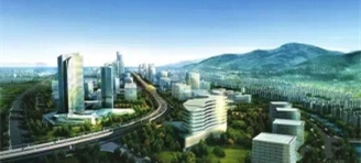 提振士气 全力投身城市建设高质发展