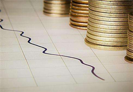 定向降准不改稳健中性基调 释放资金去杠杆补短板