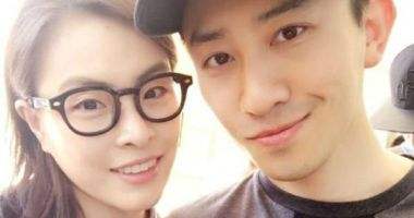 吴敏霞透漏怀孕喜讯 分享成为准妈妈的幸福与喜悦