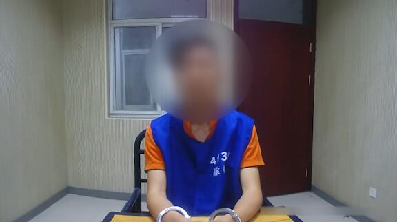 千里围剿网络赌场 涉案赌资达千万元