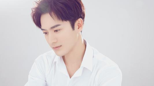 《TOP大来宾》：“白马王子”茅子俊