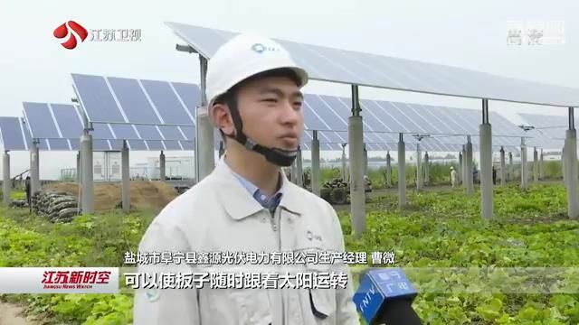 金山银山丰收忙