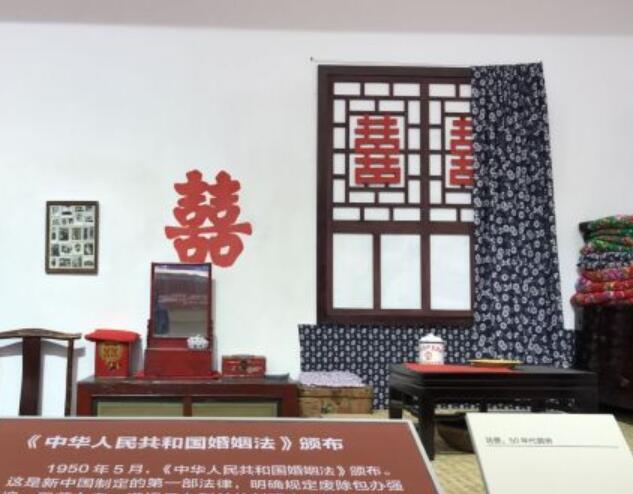 江苏元素亮相新中国成立70周年大型成就展   点赞！