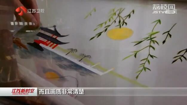 聚焦世界互联网大会 各行大咖头脑风暴 5G成为当下最热词