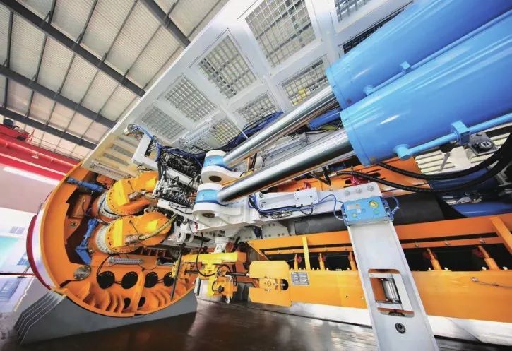 金湖：六十年砥砺奋进 描绘荷都锦绣画卷