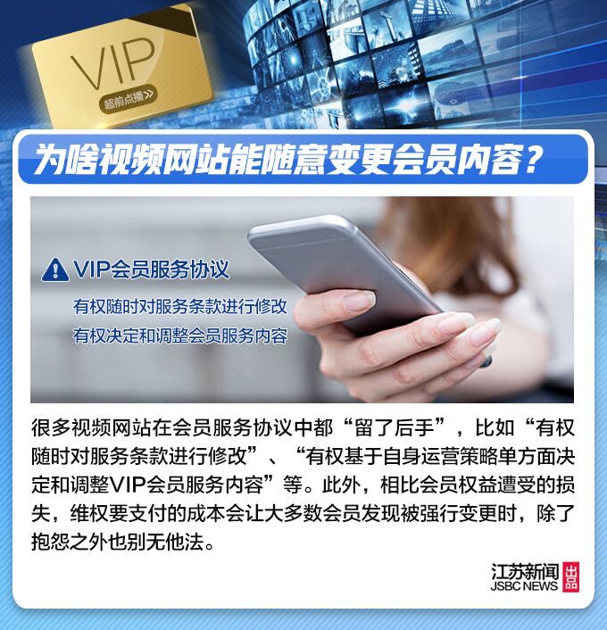 50块多看6集电视剧，你会花钱超前点播吗？