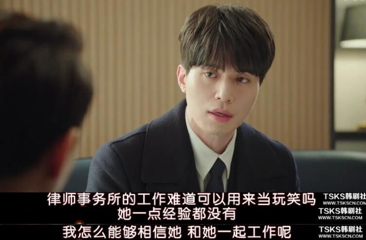 触及真心 | 豆瓣8.4分的烂剧，大家对“《鬼怪》番外”太宽容了吧？！