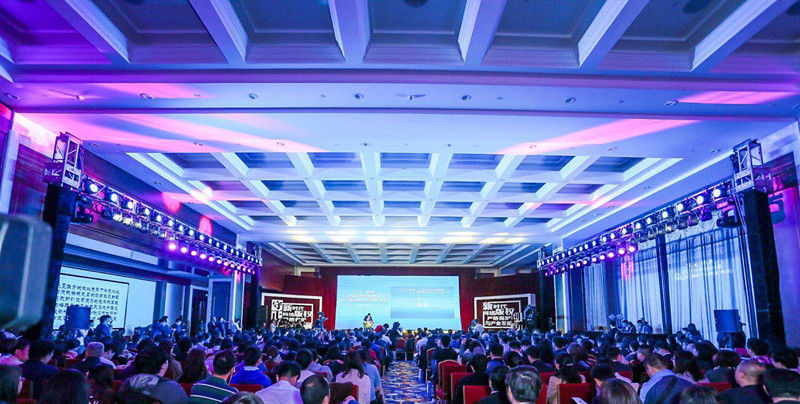 OD体育跨界融合科技与健康 开启全民运动新时代