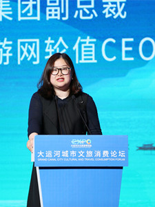 黄春香