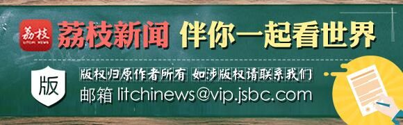 情感|“结婚后,你不再是我儿子”,婆婆一番话点醒无数人!