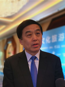 朱民阳