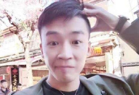 网红"刘一手"因欠款2000多万被列老赖