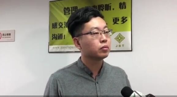 南京旅游团在老挝发生车祸：已确认13人遇难 伤者发来最新视频