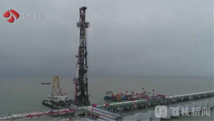 “老外企业家”为江苏营商环境点赞