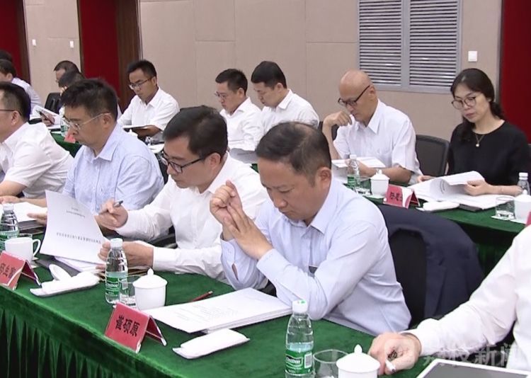 “老外企业家”为江苏营商环境点赞