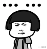 打牌输了70万，怪警察不查处棋牌室？！男子一怒干出这种事…