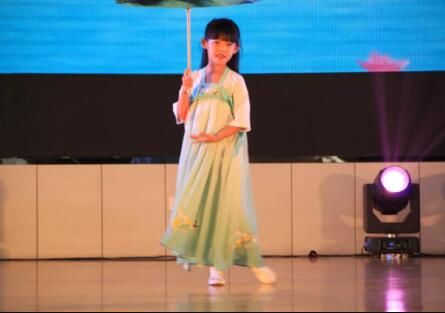 荔枝读剧会 | 大型影视教育公益行走进无锡宜兴市城南实验小学