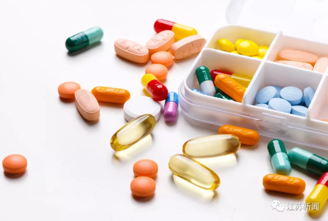 事关3亿人！国务院发话了，这两种病门诊医保报销提高到50%以上