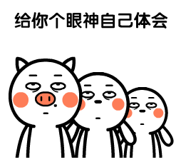 路边货车不停滴下红色液体，还散发恶臭！难道是…大妈吓得报警！