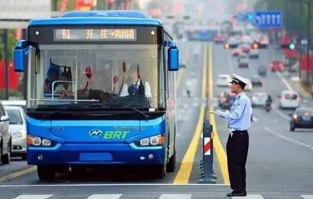 连云港将新增3条公交线路！快看看经过你家吗？