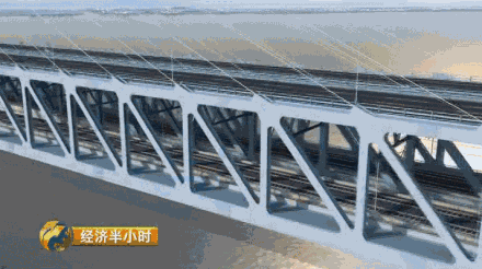 明年底，连云港动车3小时直达上海！