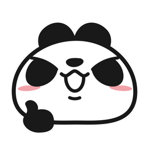 食欲不佳性情大变，4岁姐妹花怀孕了？尴尬：人家都没谈过恋爱呢