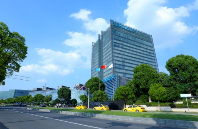 Kǣ