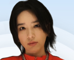 李斯丹妮