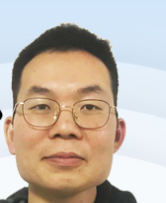 李过房