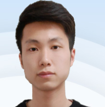 康康