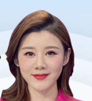 聂琪