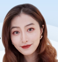 易卓娅