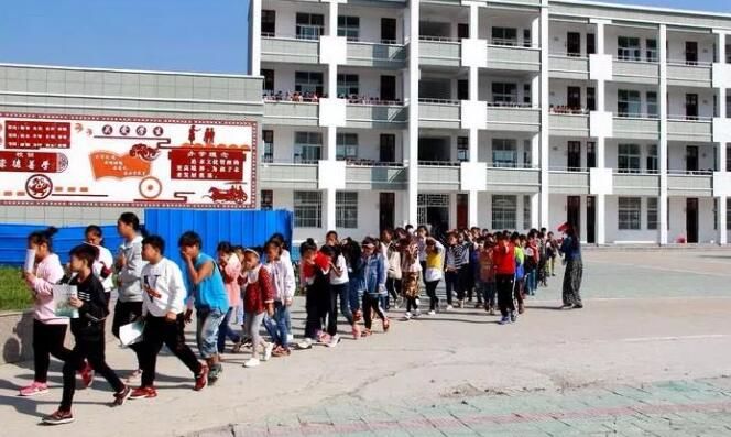 棒棒哒！铜山这个村上榜“全国综合减灾示范社区”