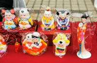 “我们的节日·春节”  无锡好戏送到家首场演出热闹开场