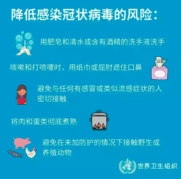 口罩选不对，再贵也白费！什么样的口罩才能预防新型冠状病毒？