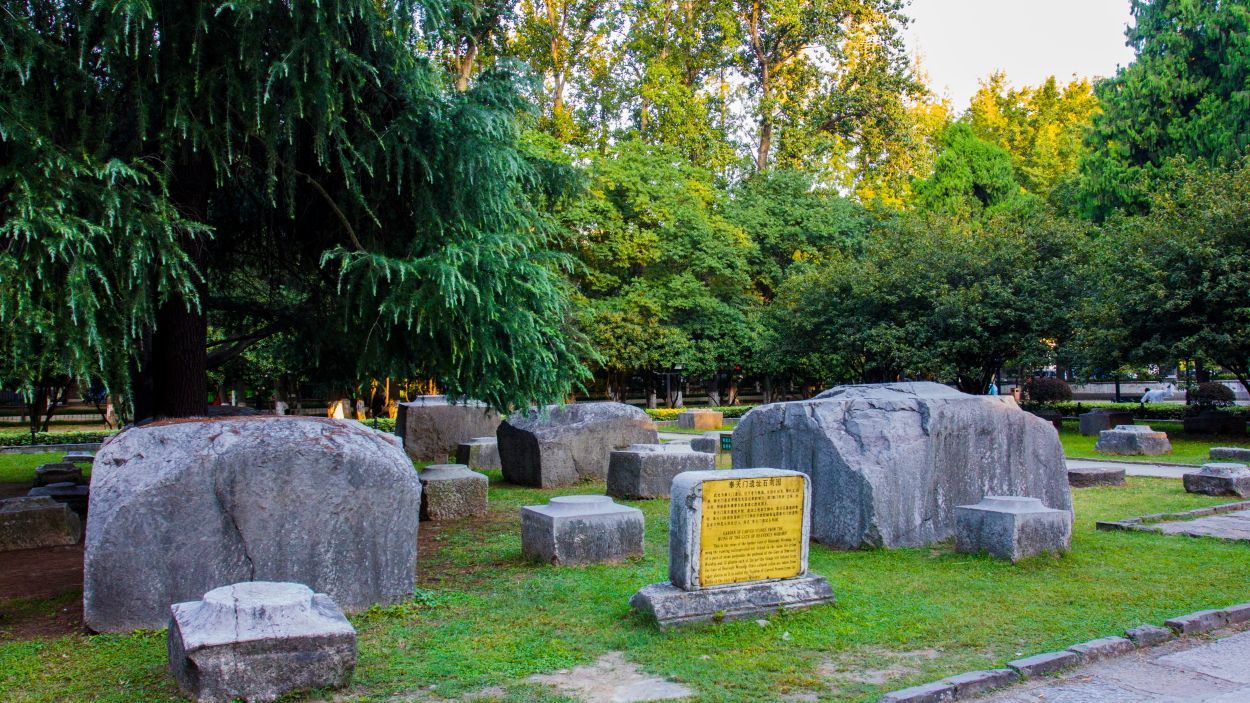 集非遗、文化、民俗、游园、美食等于一体 千场“文化盛宴” 尽展