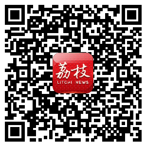 日本|日本防卫预算连续9年增加，释放了哪些信号？|军情观察