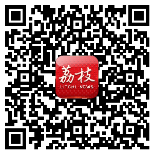 印度|印度成功试射的“无畏”短程超音速战术导弹战斗力如何？|军情观察