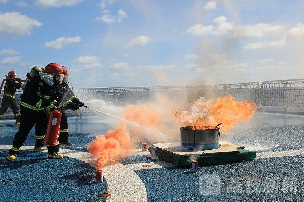 任务|远望5号船圆满完成高分十三号卫星海上测控任务|荔枝军事