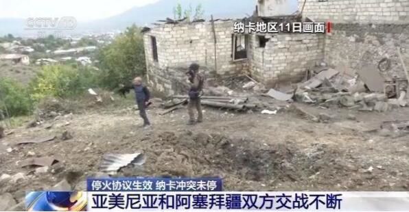 英国|英国首次组建航母战斗群，能够形成战斗力吗？|军情观察