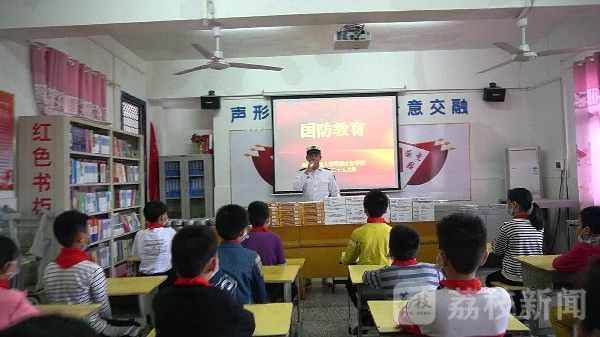 扶贫|扶贫路上，最难忘的那抹迷彩绿|荔枝军事